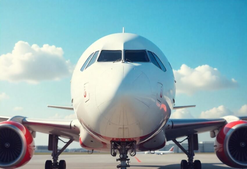 Air India Express 
Kolkata And Bagdogra