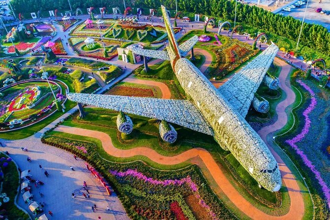 Dubai Announces its Summer Closures 2025 6 c8
